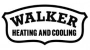 Walker Heating & Cooling