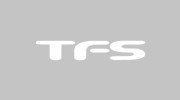 Texas Filter Service