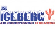 JSL Iceberg Air Conditioning & Heating