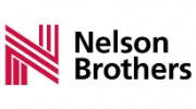Nelson Brothers