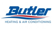 Butler Heating & Air Conditioning