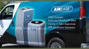 ADCO Heating & Air COND