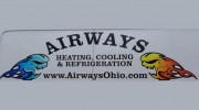 Airways Heating & Cooling