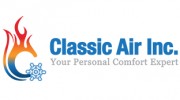 Classic Air