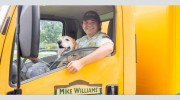 Mike Williams Plumbing Heating And Air Conditioning
