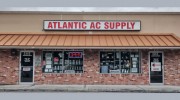 Atlantic Air Conditioning Supply