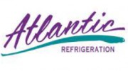 Atlantic Refrigeration