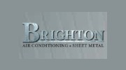 Brighton Air Conditioning