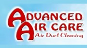 Advanced Air