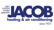 Jacob Heating & Air Conditioning