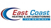 East Coast Heating & Air Conditioning