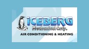 Iceberg Mechanical