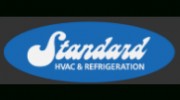 Standard Refrigerators