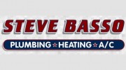 Steve Basso Plumbing & Heating