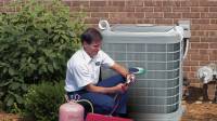 HVAC Services