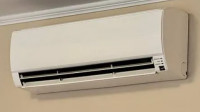 Ductless Systems