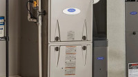 Furnace Installation