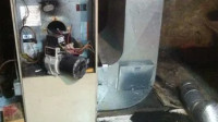 Furnace Repair