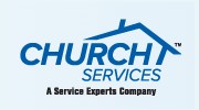 Church Services