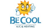 Be Cool AC & Heating