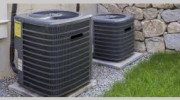 CB Lucas Company Inc: Serving The Woodbridge Area