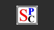 Shinnston Plumbing