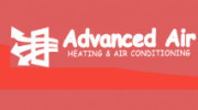 Advanced Air
