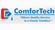 Comfortech