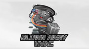 Blown Away HVAC