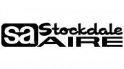 Stockdale Aire