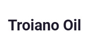 Troiano Oil