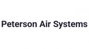Peterson Air Systems