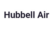 Hubbell Air