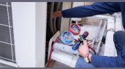 Airco Heating & Air Conditioning