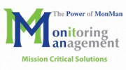 Monitoring Management