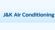 J & K Air Conditioning & Heating