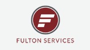 Fulton Plumbing Heating & Ac