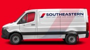 Southeastern Heating & Ac
