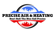 Precise Air & Heating