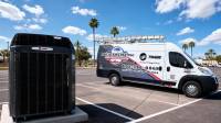 Locally Trusted AC Repair & Service in Mesa, AZ