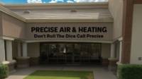 Emergency Hvac Repair By Local Experts Near You