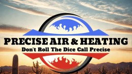 Highly Rated HVAC Company 