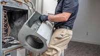 24/7 Emergency Heating Repair & Furnace, Service