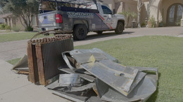 Dame-day HVAC Repairs 