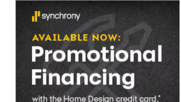 Financing Available On New HVAC Units