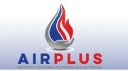 AA Allair Heating And Cooling Service