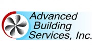 Advanced Building Services