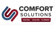 Comfort Solutions