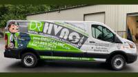 Air Conditioning Service