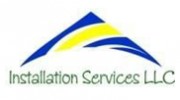 Installation Services LLC: Serving Northern Virginia